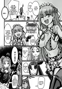 Page 5 of AssAssIN+M - preview thumbnail