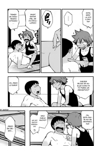 Page 6 of Santun - preview thumbnail