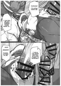 Page 15 of SPLASH - preview thumbnail