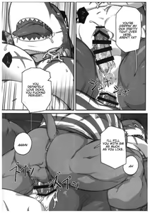 Page 19 of SPLASH - preview thumbnail