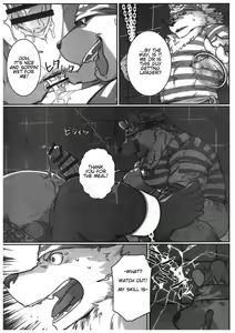 Page 23 of SPLASH - preview thumbnail