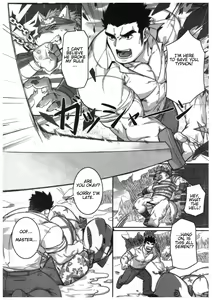Page 24 of SPLASH - preview thumbnail