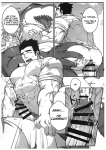 Page 31 of SPLASH - preview thumbnail