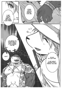 Page 4 of SPLASH - preview thumbnail