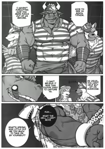 Page 6 of SPLASH - preview thumbnail