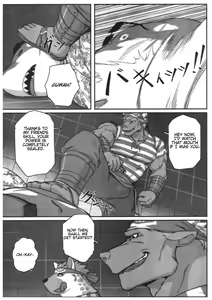 Page 7 of SPLASH - preview thumbnail