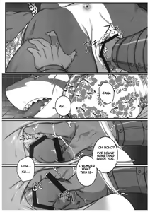 Page 10 of SPLASH - preview thumbnail