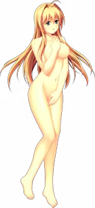 Page 422 of Nerawareta Megami Tenshi Angeltear ~Mamotta Ningentachi ni Uragirarete~ - preview thumbnail