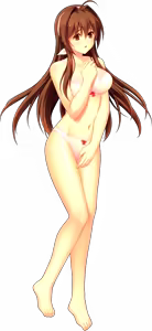 Page 1926 of Nerawareta Megami Tenshi Angeltear ~Mamotta Ningentachi ni Uragirarete~ - preview thumbnail