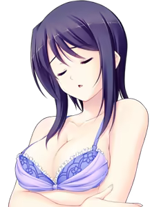 Page 422 of Nerawareta Megami Tenshi Angeltear ~Mamotta Ningentachi ni Uragirarete~ - preview thumbnail