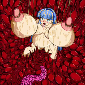 Page 972 of Super Hentai CG Shuu 02 - Kaisui Yokujou - preview thumbnail