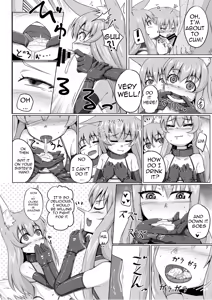 Page 11 of FOX MANIAX2 - preview thumbnail