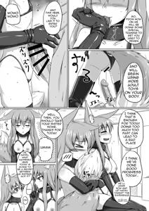 Page 12 of FOX MANIAX2 - preview thumbnail
