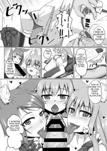 Page 15 of FOX MANIAX2 - preview thumbnail