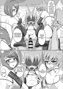 Page 20 of FOX MANIAX2 - preview thumbnail