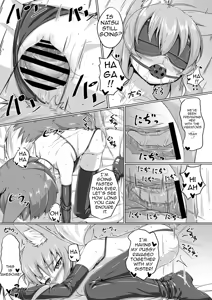 Page 22 of FOX MANIAX2 - preview thumbnail