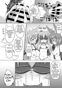 Page 27 of FOX MANIAX2 - preview thumbnail