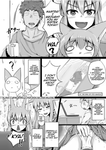 Page 3 of FOX MANIAX2 - preview thumbnail