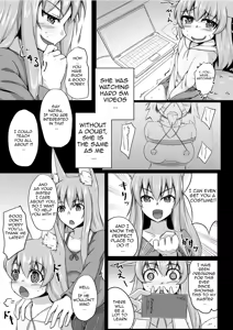 Page 4 of FOX MANIAX2 - preview thumbnail