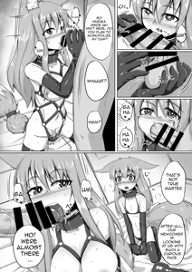 Page 9 of FOX MANIAX2 - preview thumbnail