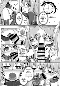 Page 10 of FOX MANIAX2 - preview thumbnail