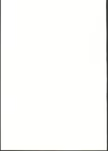 Page 19 of Choi Meshi. - preview thumbnail