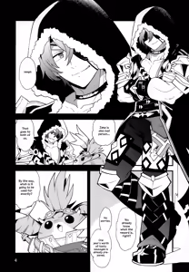 Page 3 of TROP DUEX - preview thumbnail