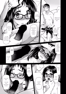 Page 12 of Y - preview thumbnail