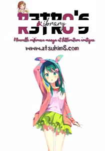 Page 32 of Y - preview thumbnail