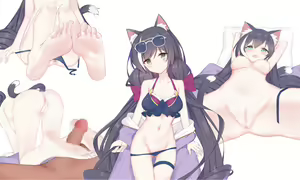 Page 23 of CG - preview thumbnail