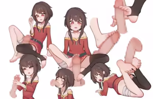 Page 26 of CG - preview thumbnail