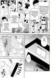 Page 3 of capture:3 - preview thumbnail