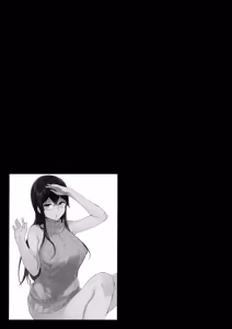 Page 102 of Succubus Stayed Life Soushuuhen II - preview thumbnail