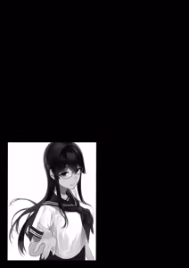 Page 68 of Succubus Stayed Life Soushuuhen II - preview thumbnail