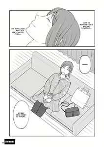 Page 48 of Shimako ~Tsuma no Haha~ 6 | Shimako ~Mother of Wife~ 6 - preview thumbnail