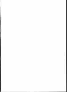 Page 2 of Choi Meshi. - preview thumbnail