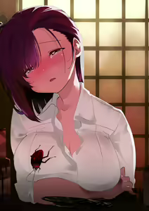 Page 2 of Izakaya no Aiseki - preview thumbnail