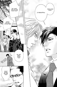 Page 14 of Goshujin-sama to Yobanaide | Don't Call Me Your Master - preview thumbnail
