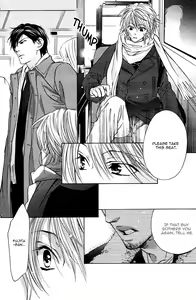 Page 16 of Goshujin-sama to Yobanaide | Don't Call Me Your Master - preview thumbnail