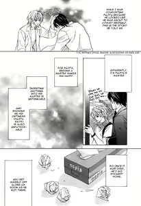Page 39 of Goshujin-sama to Yobanaide | Don't Call Me Your Master - preview thumbnail