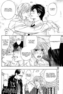 Page 41 of Goshujin-sama to Yobanaide | Don't Call Me Your Master - preview thumbnail