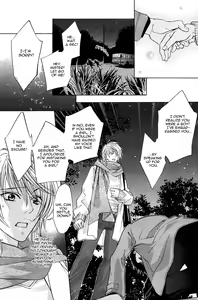 Page 8 of Goshujin-sama to Yobanaide | Don't Call Me Your Master - preview thumbnail