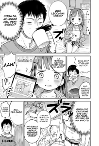 Page 3 of Mei ni Gachi Koi - preview thumbnail