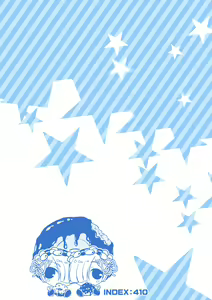 Page 4 of Rem no Koufuku H Ron | Rem's Happiness H Theory - preview thumbnail