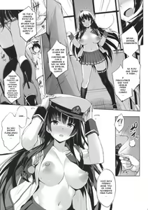 Page 8 of Iso Pai Otsu - preview thumbnail