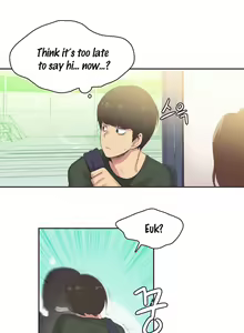Page 422 of Sports Girl - preview thumbnail