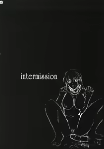 Page 23 of File/12 RECORD OF ALDELAYD - Exhibition DX4 - preview thumbnail