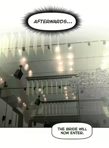 Page 168 of Brawling Go Ch.149-153 - preview thumbnail