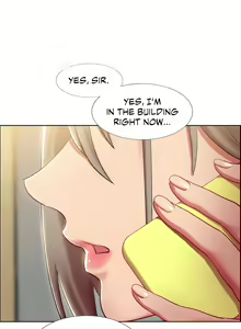 Page 168 of Rental Girls Ch 4 - 11 - preview thumbnail