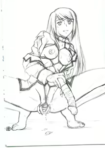 Page 53 of Matsuri no Uta - preview thumbnail